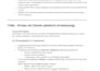 do figma to react conversion